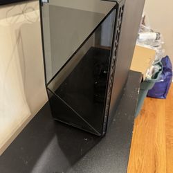 IBuy power Desktop I7-9700 NVIDIA 2070 32 GB 1TB Gaming