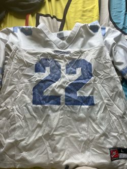 VTG COWBOYS Emmitt smith Jersey