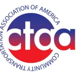 PASS Certification: Wheelchair/NEMT