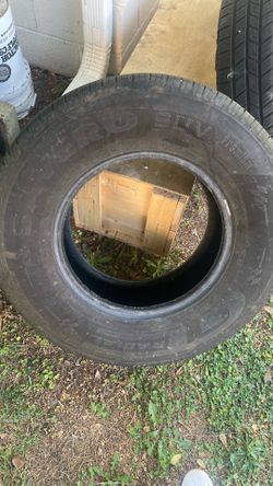 265/70R16