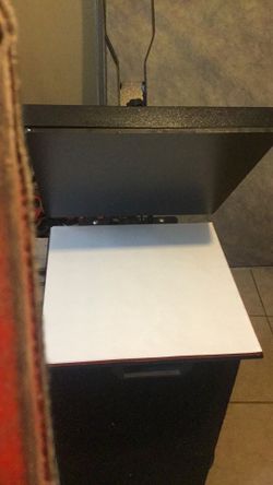 Seeutek Heat Press