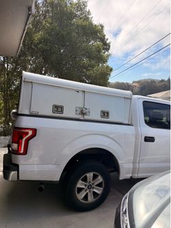 Camper