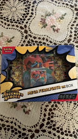 Pokémon card game