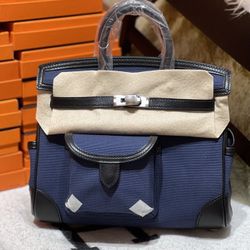 hermes kelly 25 handbag for women