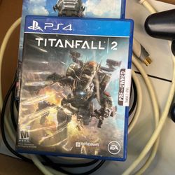 Glacier White PS4 with Games