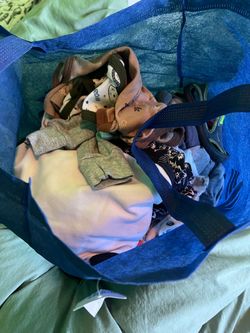 0-3 month boy clothes