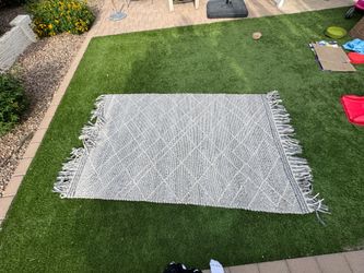 Rug