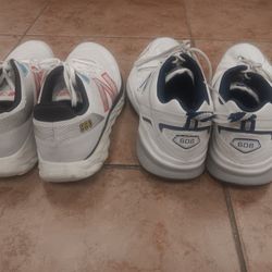 NB 880, NB 608 ~ SZ. 14