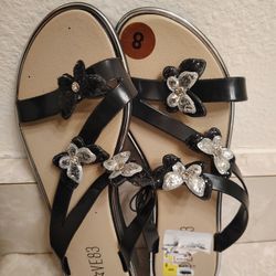 Todo Está Nuevo Diferentes Presiosa Tengo Más Es Una Bolsa Yena De Cosas Nuevas