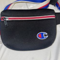 Champion Fanny Packs