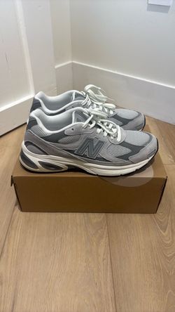 New Balance 2010