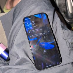Google Pixel 9 Pro Obsidian Black 128gb Brand New Unlocked Paid Off