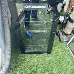 Wine Cooler