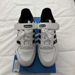 Adidas Forum Low