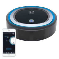 Hoover Rogue 970 Robot Vacuum