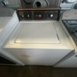 Kenmore Washer Ready To Go Same Day Pick Up Delivery Available