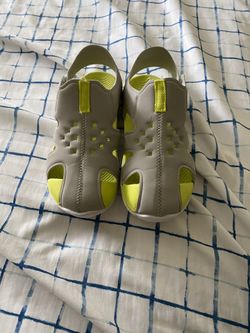 Water Shoes