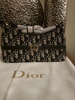 Fashion purse