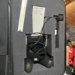 Saunders Medical Equipment 