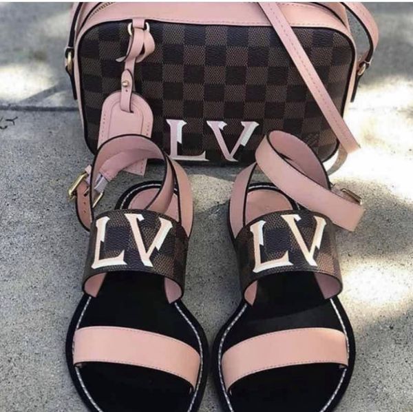 LV for Sale in Austin, TX - OfferUp