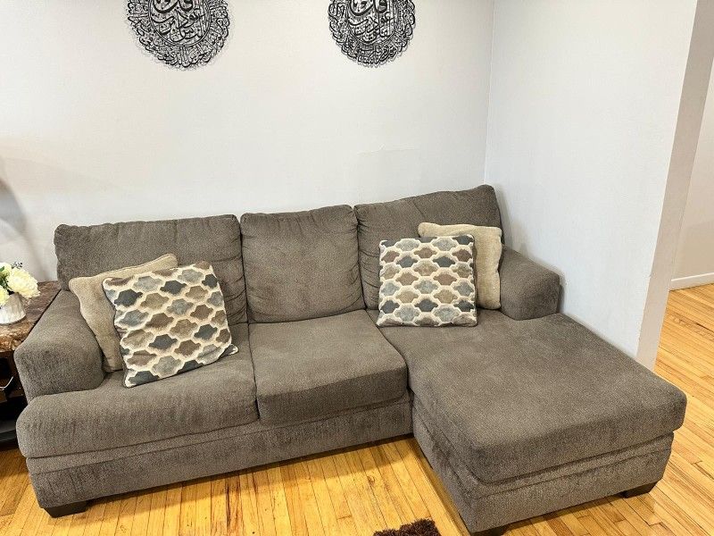 Sofa