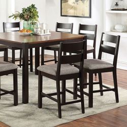 Dining Room Table Set