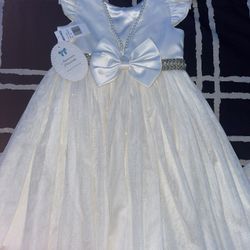 Brand New American Princess Dresses