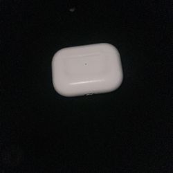 AirPods Only Right One Works