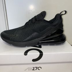 Air Max 270