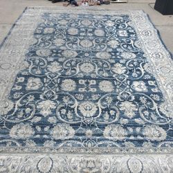 Carpet
