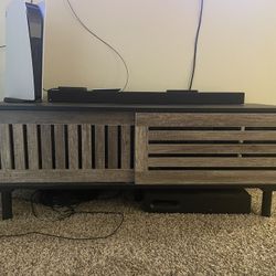 For Sale