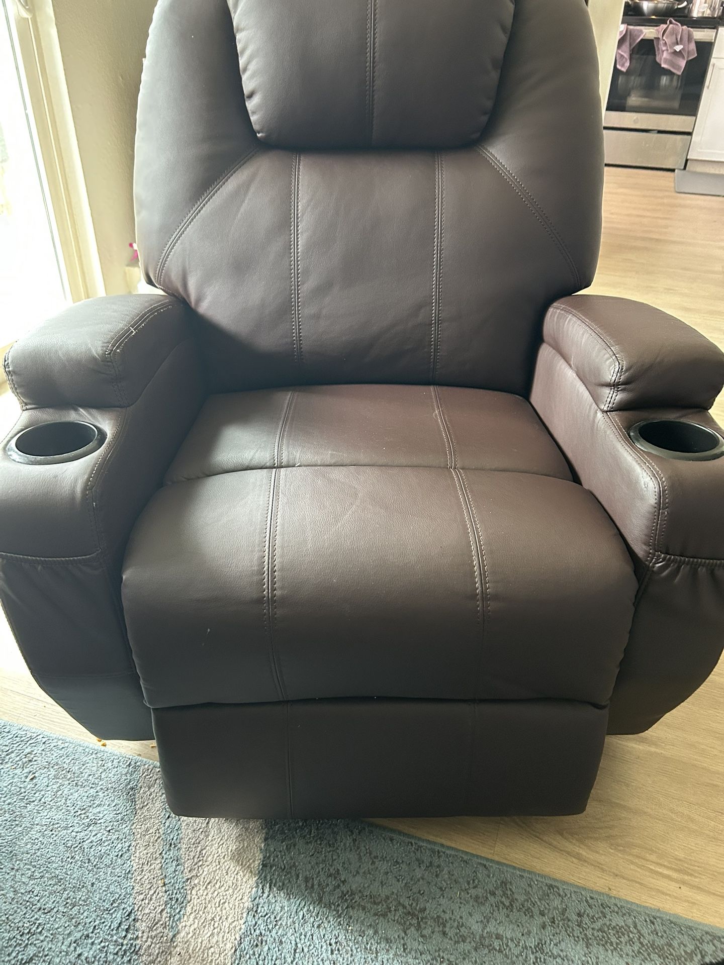 Recliner For Sale