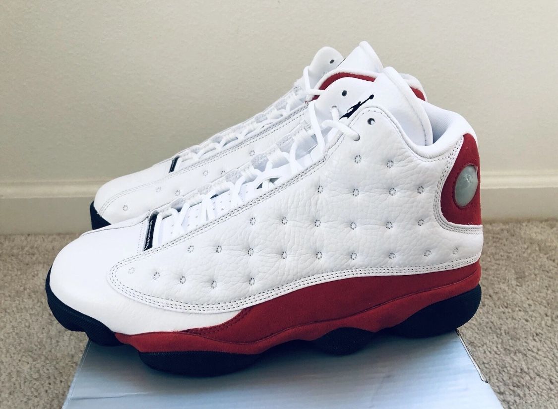 Jordan 13 BRAND NEW