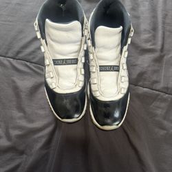 jordan 11 