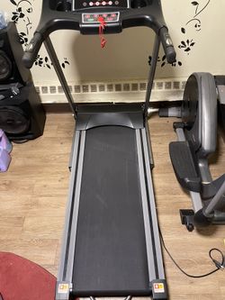 Merax discount treadmill price