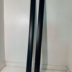 Mazda CX-7 Roof Rack Year 2007-2012