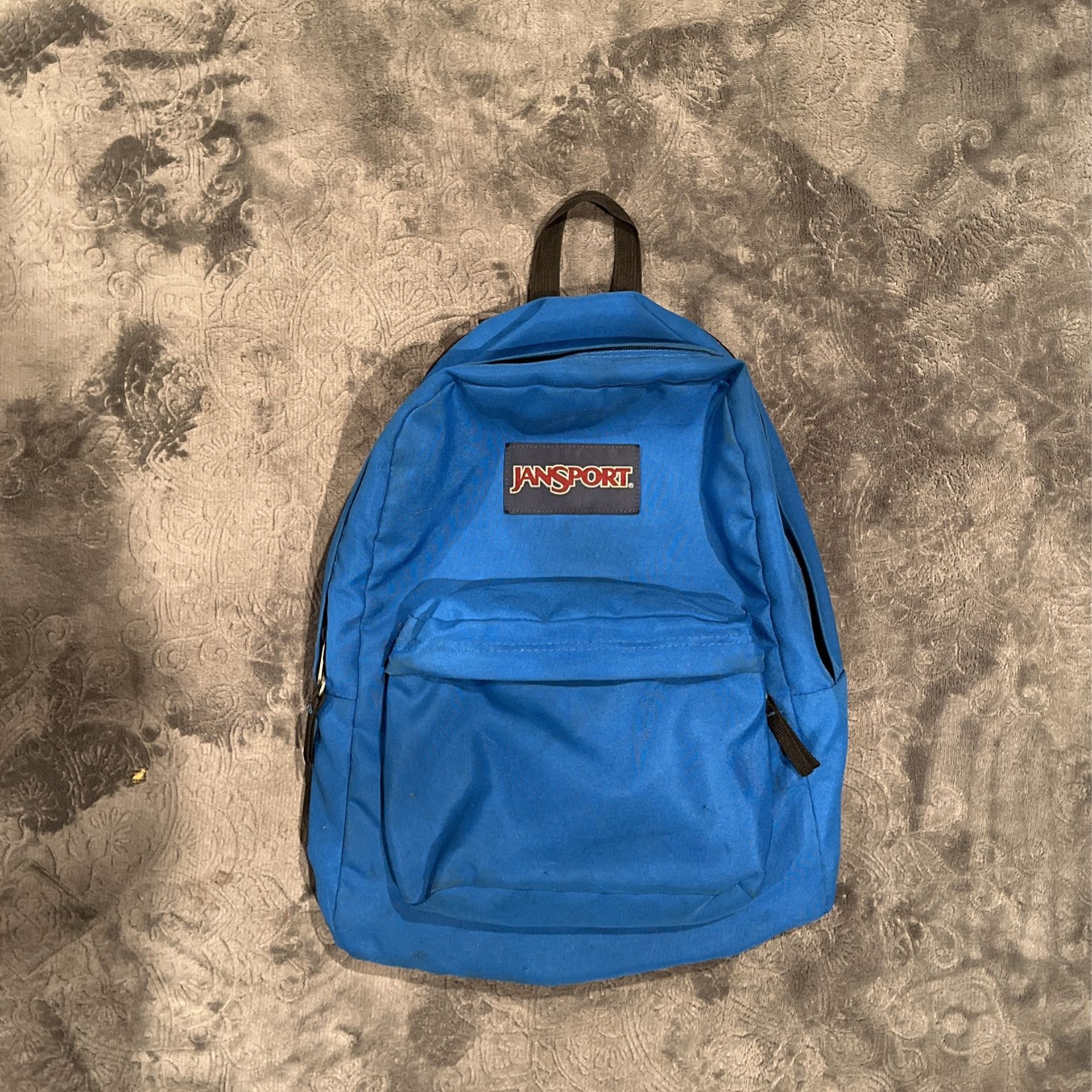 Jansport Backpack $5