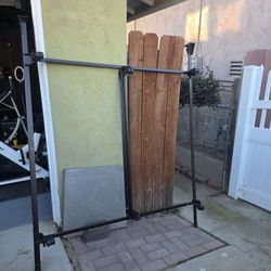 Free Queen Bed Frame
