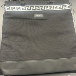 Versace Fragrance Bag 