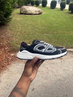 Dior B30s