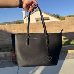 Michael Kors Tote bag