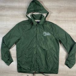 Polo Ralph Lauren Windbreaker 