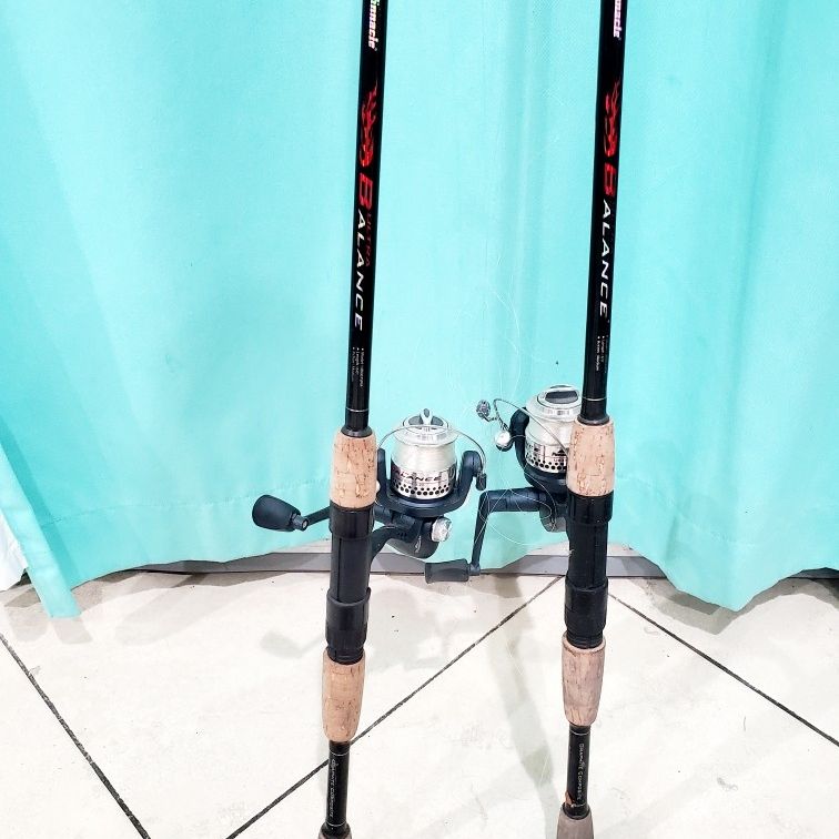 are telescoping fishing rods any good "Telescoping Fishing Rod & Reel Set"