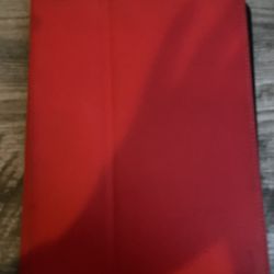 iPad 6th Generation Case 