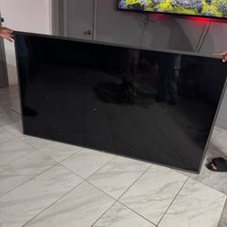 LG TV