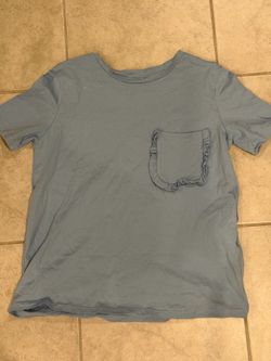 Women top
