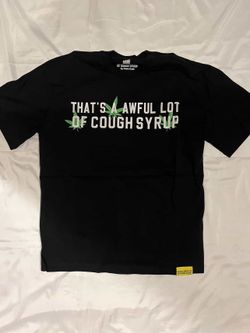 ALOC SHIRT FOR THE LOW AND GOOD QUALITY
