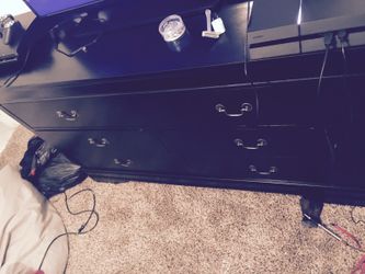 We Move Your Furniture With Truck Last Minute OK