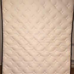 New Bed Mattress Queen Size 