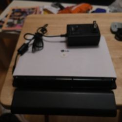 Lg portable dvd player